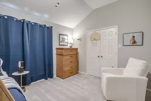 6405 Creekdale Dr, The Colony, TX 75056 - Photo 25