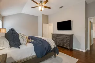 6405 Creekdale Dr, The Colony, TX 75056 - Photo 19