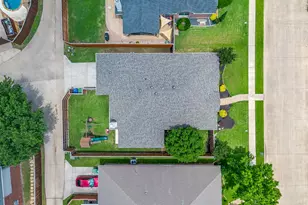 6405 Creekdale Dr, The Colony, TX 75056 - Photo 39
