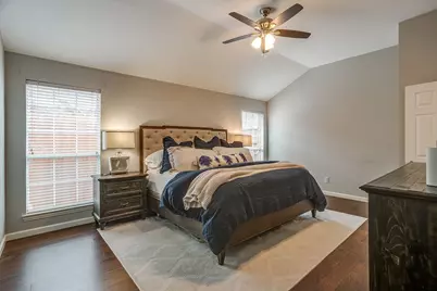 6405 Creekdale Drive, The Colony, TX 75056 - Photo 17