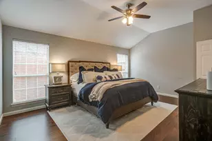 6405 Creekdale Dr, The Colony, TX 75056 - Photo 17