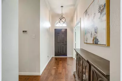 6405 Creekdale Drive, The Colony, TX 75056 - Photo 3