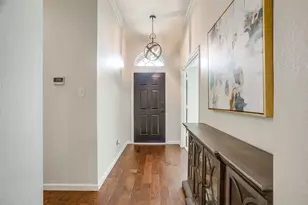 6405 Creekdale Dr, The Colony, TX 75056 - Photo 3
