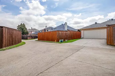 6405 Creekdale Drive, The Colony, TX 75056 - Photo 37