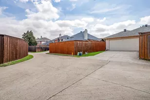 6405 Creekdale Dr, The Colony, TX 75056 - Photo 37