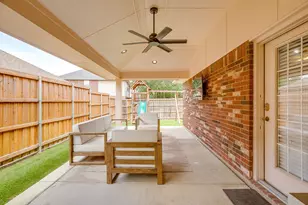 6405 Creekdale Dr, The Colony, TX 75056 - Photo 31