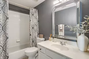 6405 Creekdale Dr, The Colony, TX 75056 - Photo 29