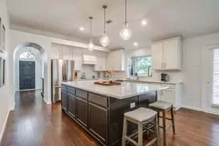 6405 Creekdale Dr, The Colony, TX 75056 - Photo 5