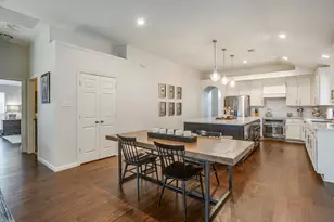 6405 Creekdale Dr, The Colony, TX 75056 - Photo 11
