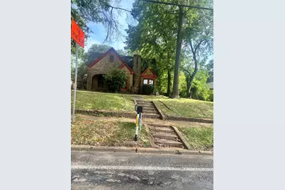 437 Jeffersons Street, Pittsburg, TX 75686 - Photo 13