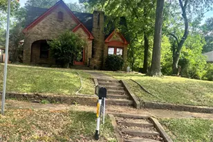 437 Jeffersons St, Pittsburg, TX 75686 - Photo 13