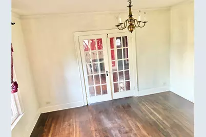 437 Jeffersons Street, Pittsburg, TX 75686 - Photo 3