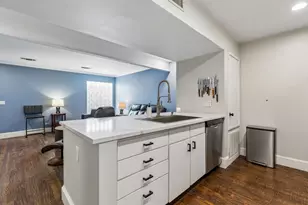 4134 Travis St, Dallas, TX 75204 - Photo 11