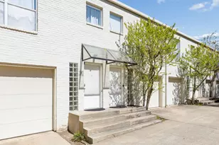 4134 Travis St, Dallas, TX 75204 - Photo 1