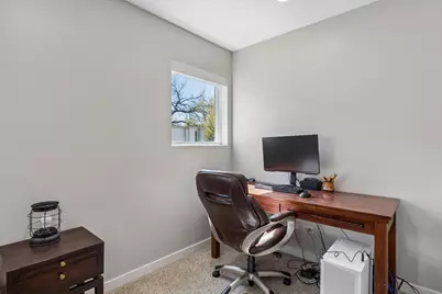 4134 Travis Street #3, Dallas, TX 75204 - Photo 21