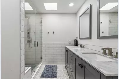 4134 Travis Street #3, Dallas, TX 75204 - Photo 27