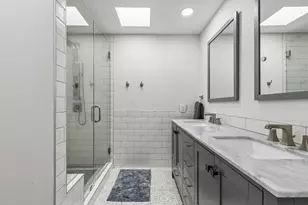 4134 Travis St, Dallas, TX 75204 - Photo 27
