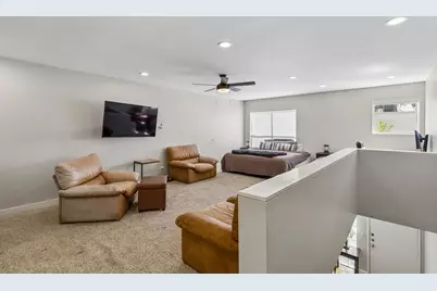 4134 Travis Street #3, Dallas, TX 75204 - Photo 23