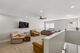 4134 Travis St, Dallas, TX 75204 - Photo 23