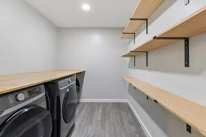 4134 Travis Street #3, Dallas, TX 75204 - Photo 31