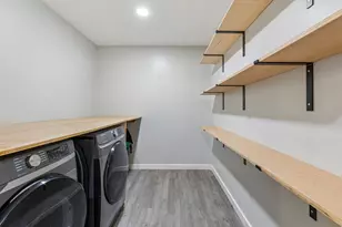 4134 Travis St, Dallas, TX 75204 - Photo 31