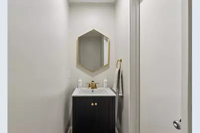 4134 Travis Street #3, Dallas, TX 75204 - Photo 17