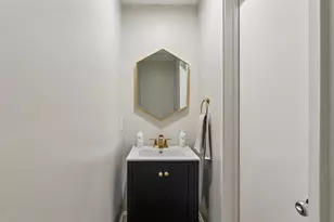4134 Travis St, Dallas, TX 75204 - Photo 17