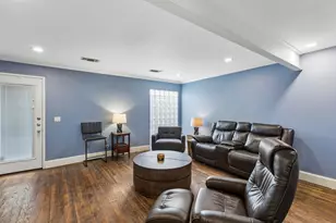 4134 Travis St, Dallas, TX 75204 - Photo 13