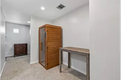 4134 Travis Street #3, Dallas, TX 75204 - Photo 25