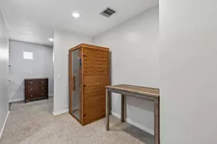 4134 Travis St, Dallas, TX 75204 - Photo 25