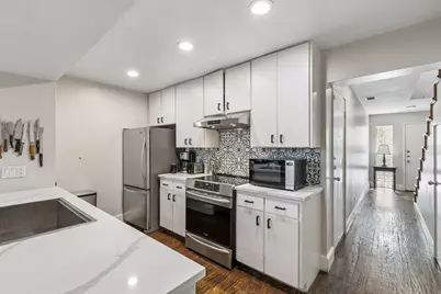 4134 Travis Street #3, Dallas, TX 75204 - Photo 9