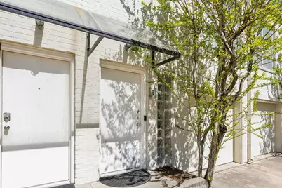 4134 Travis Street #3, Dallas, TX 75204 - Photo 3