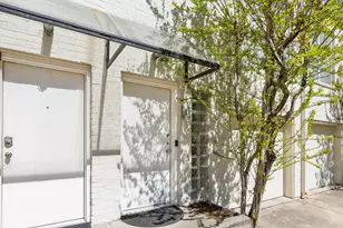4134 Travis St, Dallas, TX 75204 - Photo 3