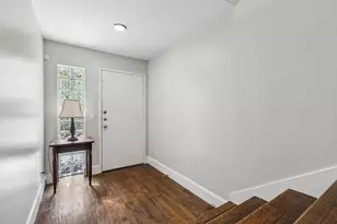 4134 Travis St, Dallas, TX 75204 - Photo 7