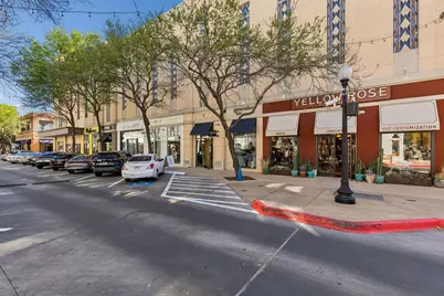 4134 Travis Street #3, Dallas, TX 75204 - Photo 35