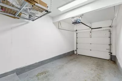 4134 Travis Street #3, Dallas, TX 75204 - Photo 5