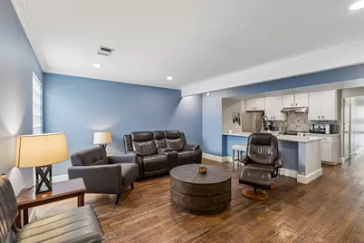 4134 Travis Street #3, Dallas, TX 75204 - Photo 15