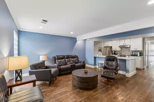 4134 Travis St, Dallas, TX 75204 - Photo 15