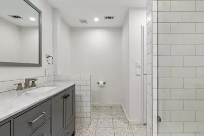 4134 Travis Street #3, Dallas, TX 75204 - Photo 29