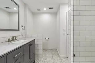 4134 Travis St, Dallas, TX 75204 - Photo 29