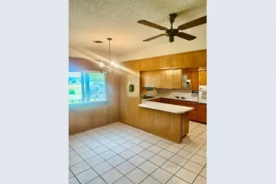938 County Rd 3341, Paradise, TX 76073 - Photo 5
