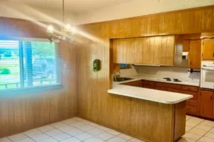 938 Co Rd 3341, Paradise, TX 76073 - Photo 5