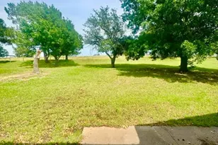 938 Co Rd 3341, Paradise, TX 76073 - Photo 13
