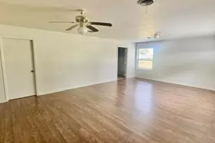 938 Co Rd 3341, Paradise, TX 76073 - Photo 7