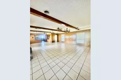 938 County Rd 3341, Paradise, TX 76073 - Photo 3