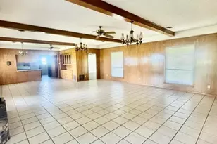 938 Co Rd 3341, Paradise, TX 76073 - Photo 3