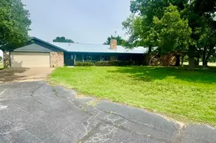 938 Co Rd 3341, Paradise, TX 76073 - Photo 1