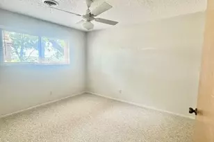 938 Co Rd 3341, Paradise, TX 76073 - Photo 11
