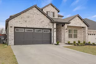 3241 Cross Shr Dr, Anna, TX 75409 - Photo 3