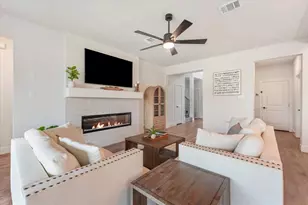3241 Cross Shr Dr, Anna, TX 75409 - Photo 11